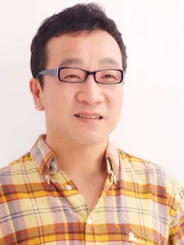 刘亚津图片写真