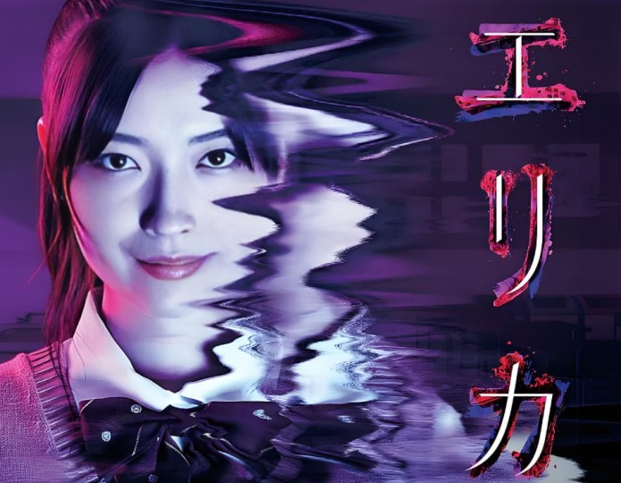 惠里桂封面图
