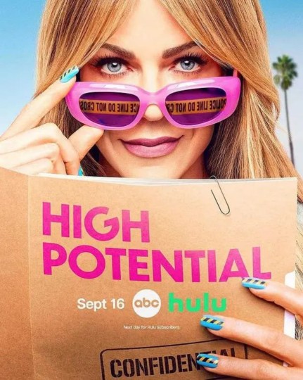 潜能探案组 第二季