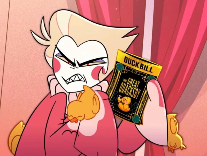 单纯只是对短评来说字数太多，很没营养的吐槽